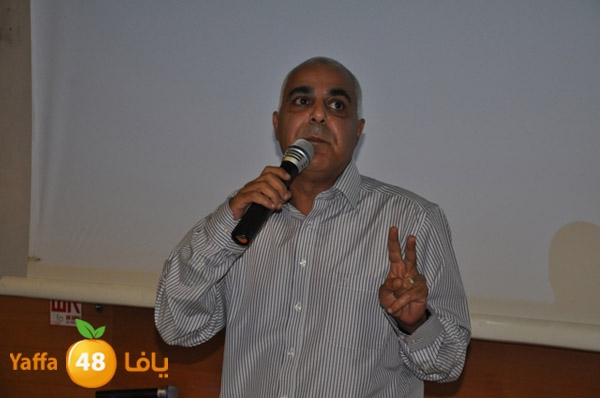 shamela secondery 619 (7).JPG